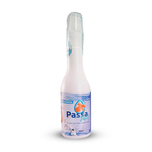 Passa Fácil Spray 250 ML - Image 1
