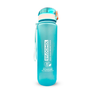 Squeeze Timol - Blue 1000ml - Image 1