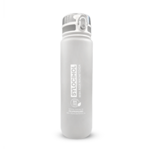 Squeeze Timol - White 1000ml - Image 1