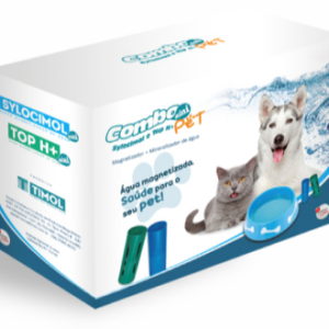 Mini PET Combo | More health for your pets! - Image 1