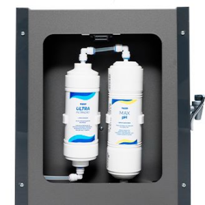 Refil - Kit Revolution - Image 1