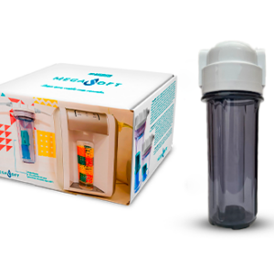 Kit Montagem | MEGASOFT MEGA VERSAO BASICO - Image 1