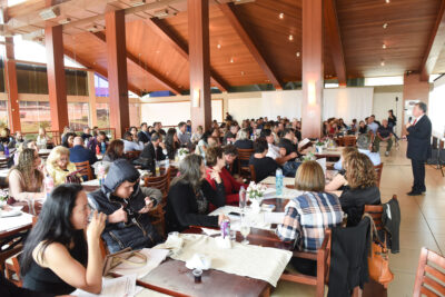 Timol – Discover Timol's innovative products, such as Sylocimol, which ...